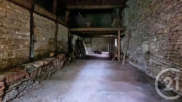 maison à vendre - 5 pièces - 170.0 m2 - COMBEAUFONTAINE - 70 - FRANCHE-COMTE - Century 21 Est Agence