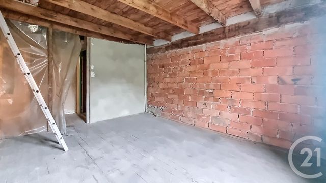 maison à vendre - 5 pièces - 170.0 m2 - COMBEAUFONTAINE - 70 - FRANCHE-COMTE - Century 21 Est Agence