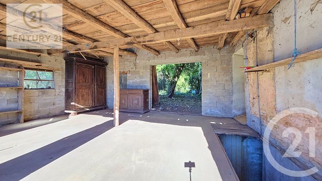 maison à vendre - 4 pièces - 105.27 m2 - ARBECEY - 70 - FRANCHE-COMTE - Century 21 Est Agence