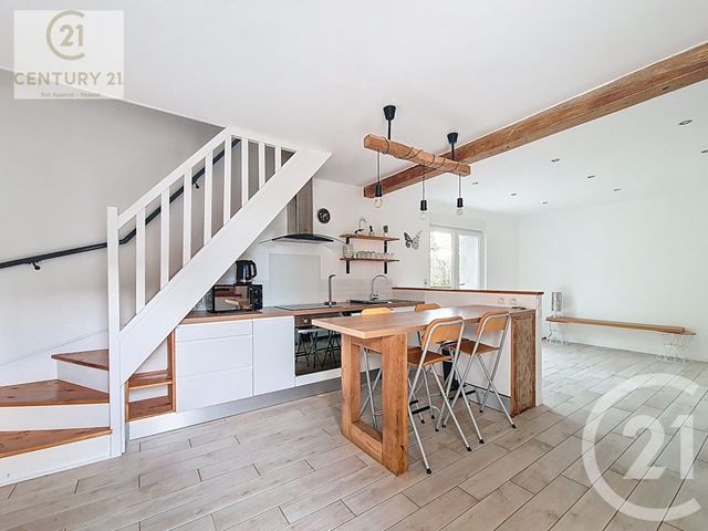  - CONFLANS SUR LANTERNE - 