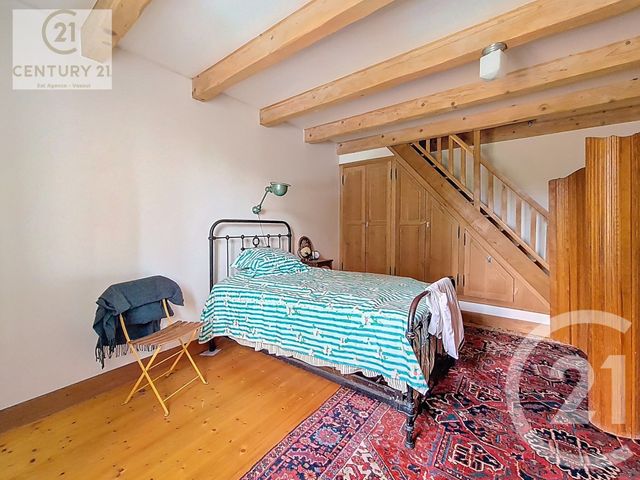 Afficher la photo en grand maison à vendre - 5 pièces - 185.0 m2 - VILLARS LE PAUTEL - 70 - FRANCHE-COMTE - Century 21 Est Agence