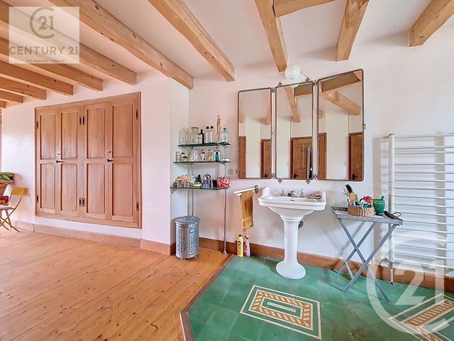 Afficher la photo en grand maison à vendre - 5 pièces - 185.0 m2 - VILLARS LE PAUTEL - 70 - FRANCHE-COMTE - Century 21 Est Agence