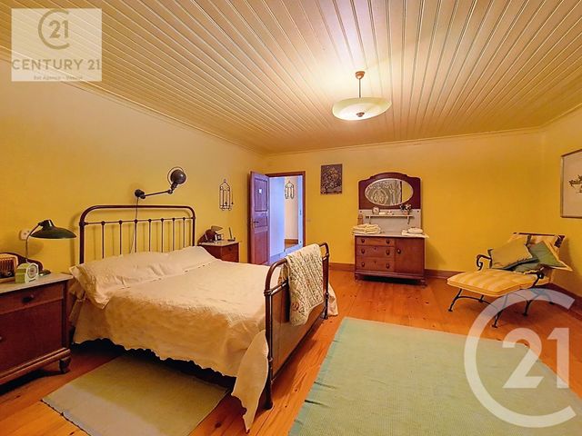 Afficher la photo en grand maison à vendre - 5 pièces - 185.0 m2 - VILLARS LE PAUTEL - 70 - FRANCHE-COMTE - Century 21 Est Agence