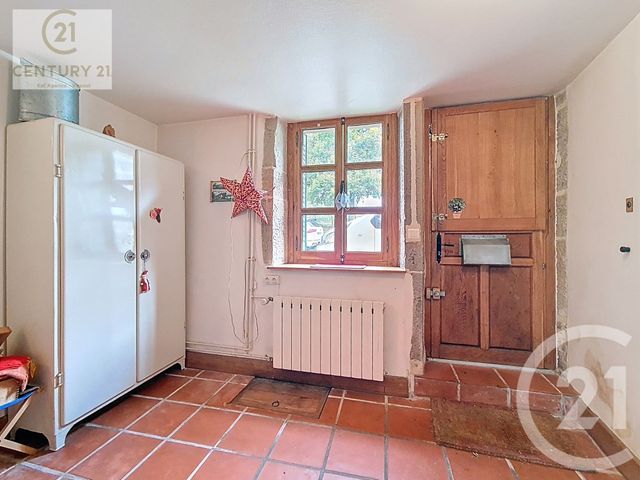 Afficher la photo en grand maison à vendre - 5 pièces - 185.0 m2 - VILLARS LE PAUTEL - 70 - FRANCHE-COMTE - Century 21 Est Agence