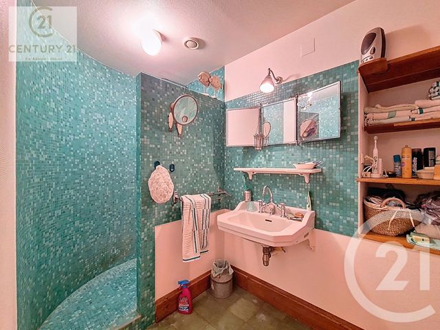 Afficher la photo en grand maison à vendre - 5 pièces - 185.0 m2 - VILLARS LE PAUTEL - 70 - FRANCHE-COMTE - Century 21 Est Agence