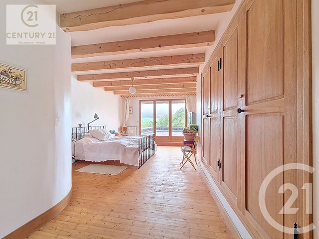 Afficher la photo en grand maison à vendre - 5 pièces - 185.0 m2 - VILLARS LE PAUTEL - 70 - FRANCHE-COMTE - Century 21 Est Agence