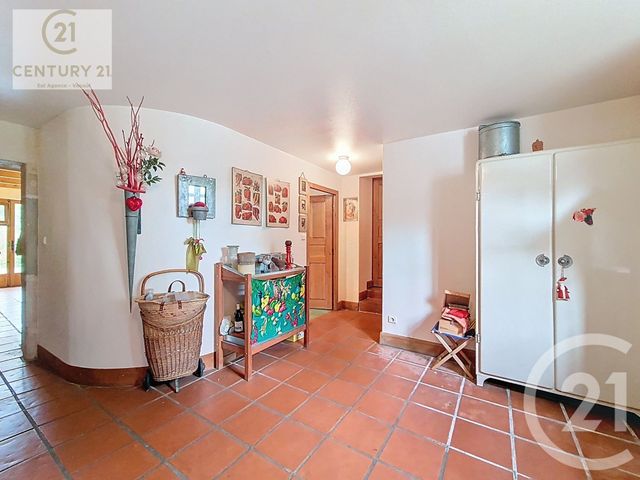 Afficher la photo en grand maison à vendre - 5 pièces - 185.0 m2 - VILLARS LE PAUTEL - 70 - FRANCHE-COMTE - Century 21 Est Agence