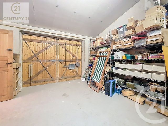 Afficher la photo en grand maison à vendre - 5 pièces - 185.0 m2 - VILLARS LE PAUTEL - 70 - FRANCHE-COMTE - Century 21 Est Agence