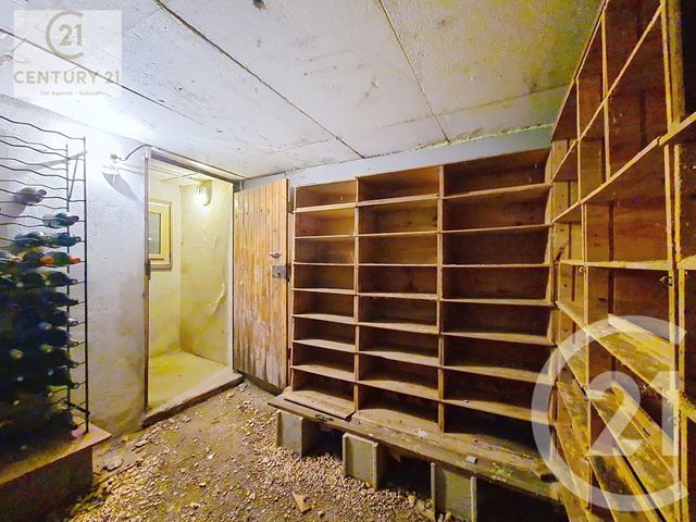 Afficher la photo en grand maison à vendre - 5 pièces - 185.0 m2 - VILLARS LE PAUTEL - 70 - FRANCHE-COMTE - Century 21 Est Agence