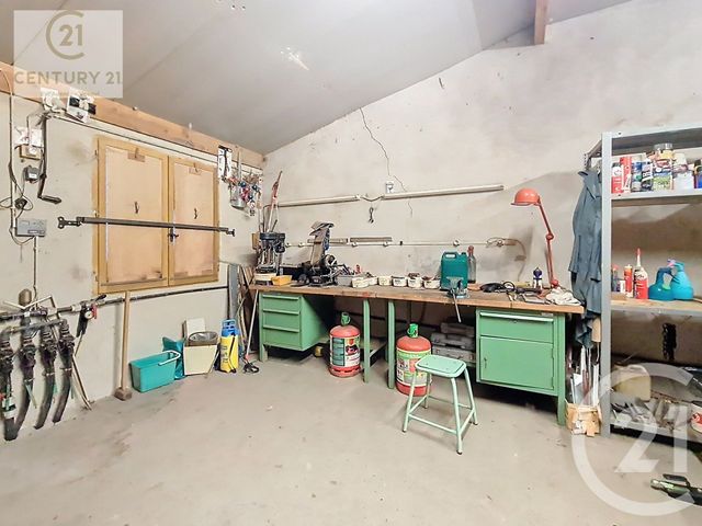 Afficher la photo en grand maison à vendre - 5 pièces - 185.0 m2 - VILLARS LE PAUTEL - 70 - FRANCHE-COMTE - Century 21 Est Agence