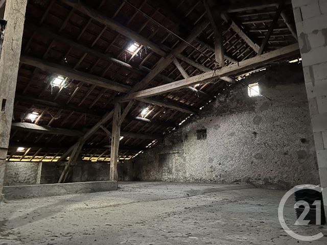 maison à vendre - 5 pièces - 130.59 m2 - MERSUAY - 70 - FRANCHE-COMTE - Century 21 Est Agence