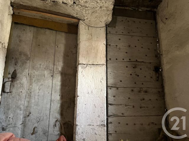 maison à vendre - 5 pièces - 130.59 m2 - MERSUAY - 70 - FRANCHE-COMTE - Century 21 Est Agence