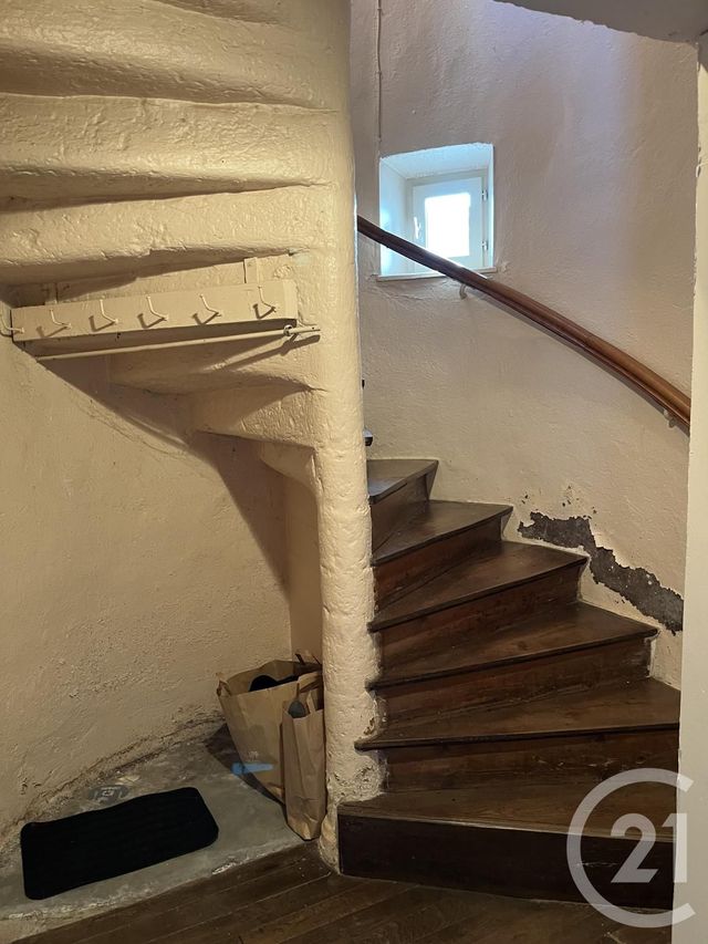 maison à vendre - 5 pièces - 130.59 m2 - MERSUAY - 70 - FRANCHE-COMTE - Century 21 Est Agence