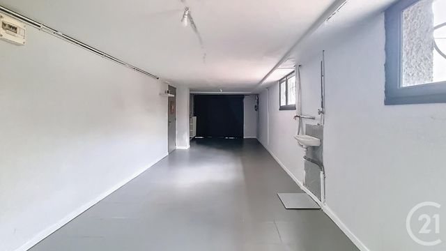 maison à vendre - 5 pièces - 126.0 m2 - MAILLEY ET CHAZELOT - 70 - FRANCHE-COMTE - Century 21 Est Agence