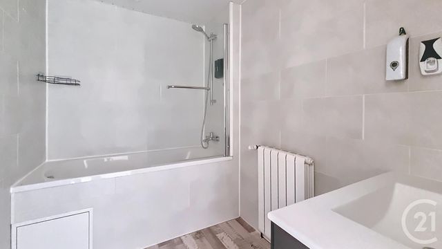 maison à vendre - 5 pièces - 126.0 m2 - MAILLEY ET CHAZELOT - 70 - FRANCHE-COMTE - Century 21 Est Agence