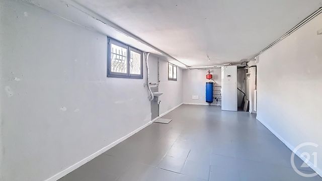 maison à vendre - 5 pièces - 126.0 m2 - MAILLEY ET CHAZELOT - 70 - FRANCHE-COMTE - Century 21 Est Agence