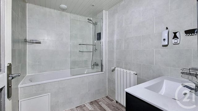 maison à vendre - 5 pièces - 126.0 m2 - MAILLEY ET CHAZELOT - 70 - FRANCHE-COMTE - Century 21 Est Agence