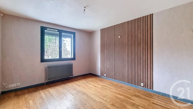 maison à vendre - 5 pièces - 126.0 m2 - MAILLEY ET CHAZELOT - 70 - FRANCHE-COMTE - Century 21 Est Agence
