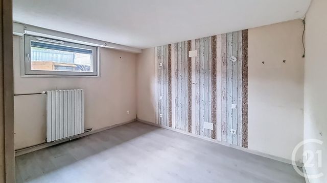 maison à vendre - 5 pièces - 126.0 m2 - MAILLEY ET CHAZELOT - 70 - FRANCHE-COMTE - Century 21 Est Agence