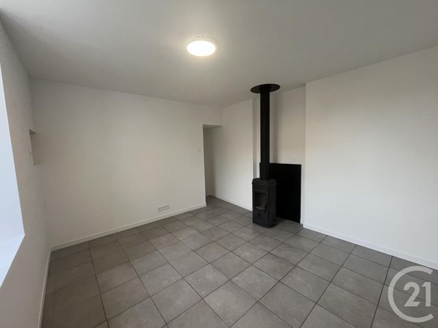 Afficher la photo en grand maison à vendre - 3 pièces - 58.83 m2 - CENDRECOURT - 70 - FRANCHE-COMTE - Century 21 Est Agence