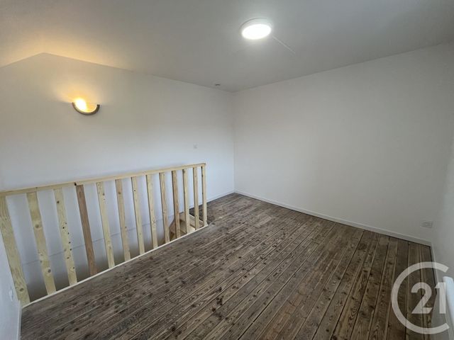 Afficher la photo en grand maison à vendre - 3 pièces - 58.83 m2 - CENDRECOURT - 70 - FRANCHE-COMTE - Century 21 Est Agence