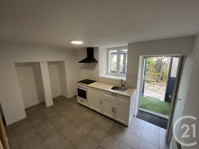 maison - CENDRECOURT - 70
