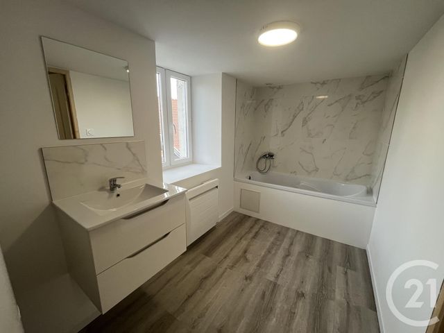 Afficher la photo en grand maison à vendre - 3 pièces - 58.83 m2 - CENDRECOURT - 70 - FRANCHE-COMTE - Century 21 Est Agence