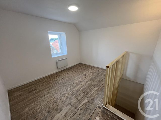 Afficher la photo en grand maison à vendre - 3 pièces - 58.83 m2 - CENDRECOURT - 70 - FRANCHE-COMTE - Century 21 Est Agence
