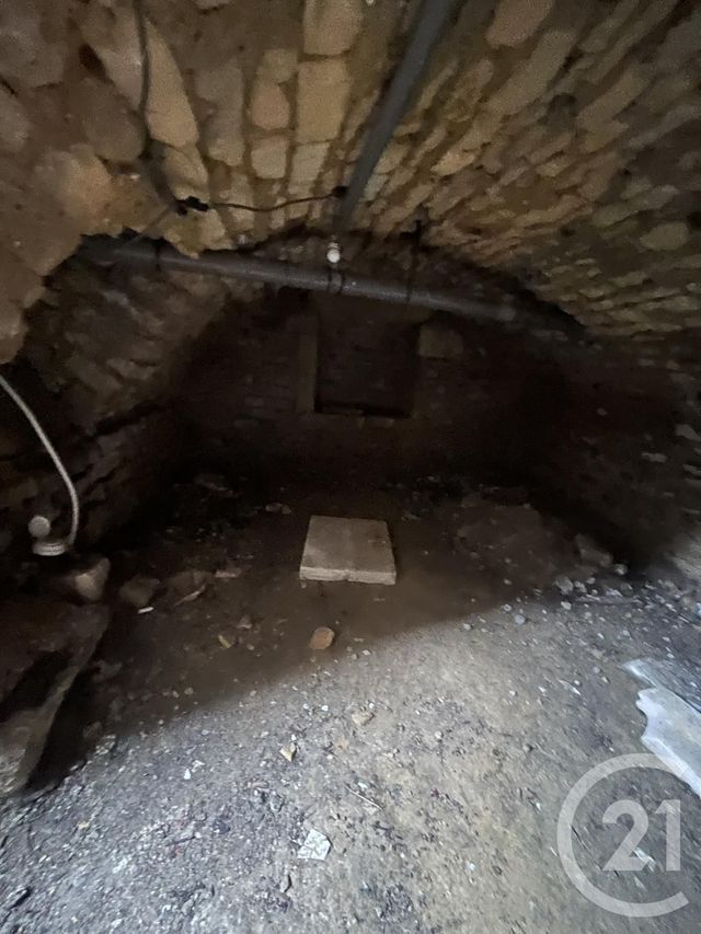 Afficher la photo en grand maison à vendre - 3 pièces - 58.83 m2 - CENDRECOURT - 70 - FRANCHE-COMTE - Century 21 Est Agence