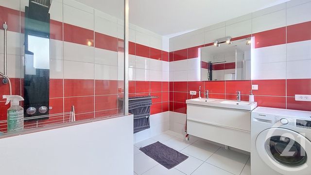 maison à vendre - 6 pièces - 141.0 m2 - VELLEFAUX - 70 - FRANCHE-COMTE - Century 21 Est Agence