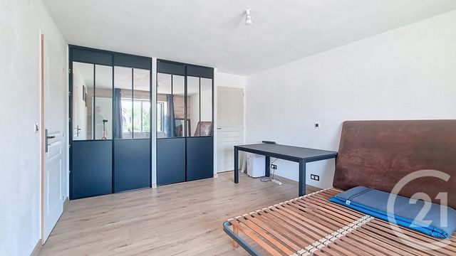 maison à vendre - 6 pièces - 141.0 m2 - VELLEFAUX - 70 - FRANCHE-COMTE - Century 21 Est Agence