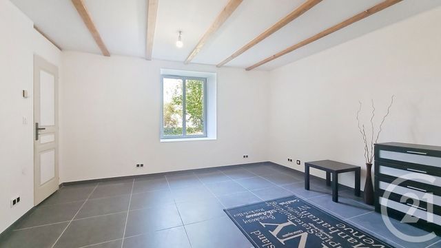 maison à vendre - 6 pièces - 141.0 m2 - VELLEFAUX - 70 - FRANCHE-COMTE - Century 21 Est Agence