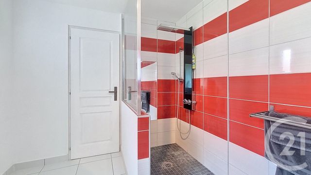 maison à vendre - 6 pièces - 141.0 m2 - VELLEFAUX - 70 - FRANCHE-COMTE - Century 21 Est Agence