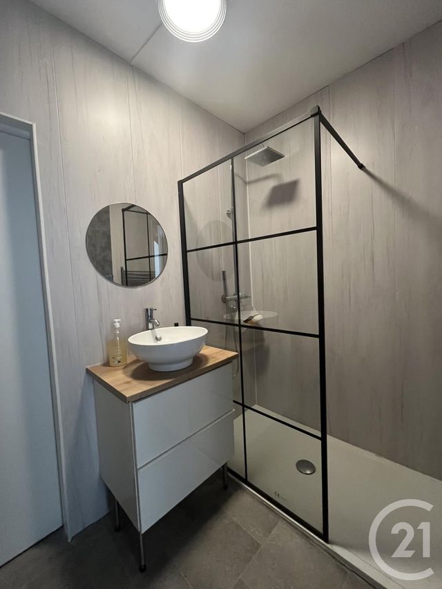 maison à vendre - 6 pièces - 99.59 m2 - NOIDANS LE FERROUX - 70 - FRANCHE-COMTE - Century 21 Est Agence