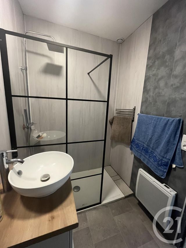 maison à vendre - 6 pièces - 99.59 m2 - NOIDANS LE FERROUX - 70 - FRANCHE-COMTE - Century 21 Est Agence