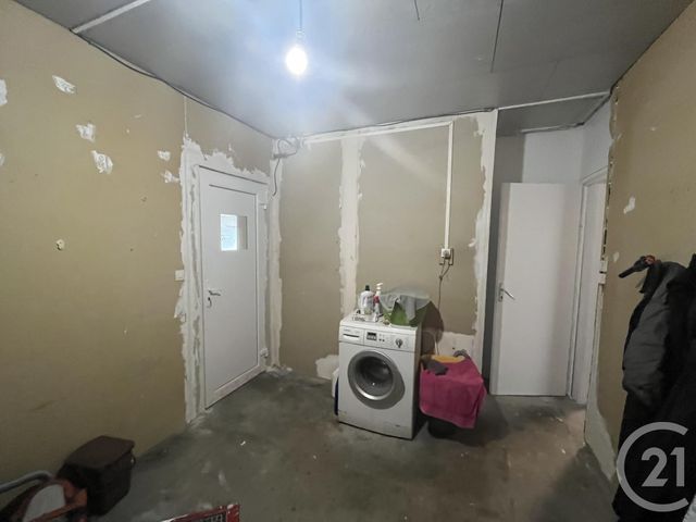 maison à vendre - 6 pièces - 99.59 m2 - NOIDANS LE FERROUX - 70 - FRANCHE-COMTE - Century 21 Est Agence