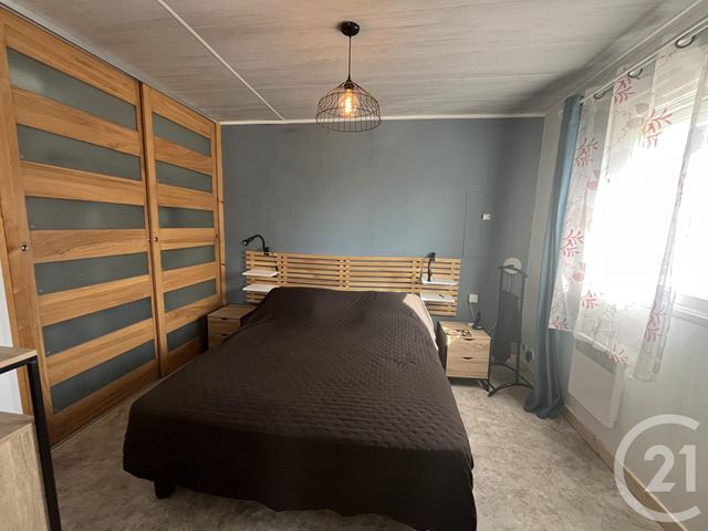 maison à vendre - 6 pièces - 99.59 m2 - NOIDANS LE FERROUX - 70 - FRANCHE-COMTE - Century 21 Est Agence