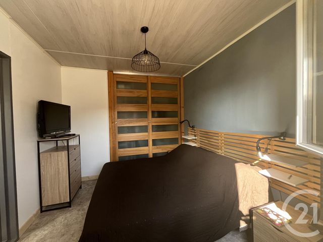 maison à vendre - 6 pièces - 99.59 m2 - NOIDANS LE FERROUX - 70 - FRANCHE-COMTE - Century 21 Est Agence