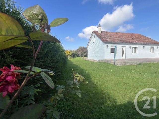 maison - NOIDANS LE FERROUX - 70