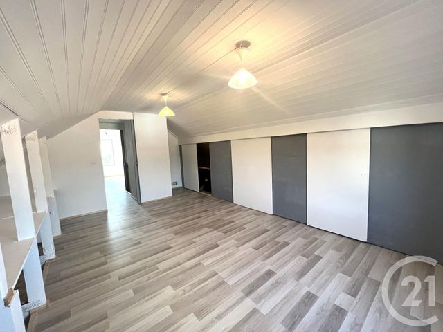 maison à vendre - 6 pièces - 99.59 m2 - NOIDANS LE FERROUX - 70 - FRANCHE-COMTE - Century 21 Est Agence