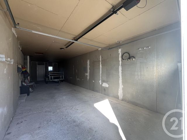 maison à vendre - 6 pièces - 99.59 m2 - NOIDANS LE FERROUX - 70 - FRANCHE-COMTE - Century 21 Est Agence