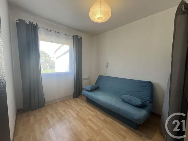 maison à vendre - 6 pièces - 99.59 m2 - NOIDANS LE FERROUX - 70 - FRANCHE-COMTE - Century 21 Est Agence