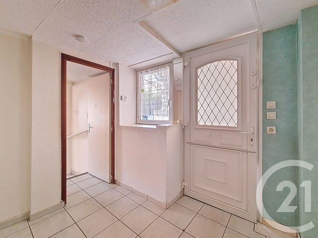 maison à vendre - 3 pièces - 98.0 m2 - NOROY LE BOURG - 70 - FRANCHE-COMTE - Century 21 Est Agence