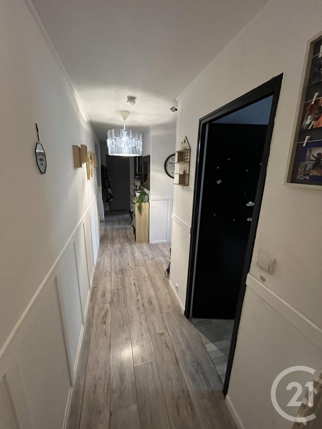 maison à vendre - 7 pièces - 147.71 m2 - VESOUL - 70 - FRANCHE-COMTE - Century 21 Est Agence