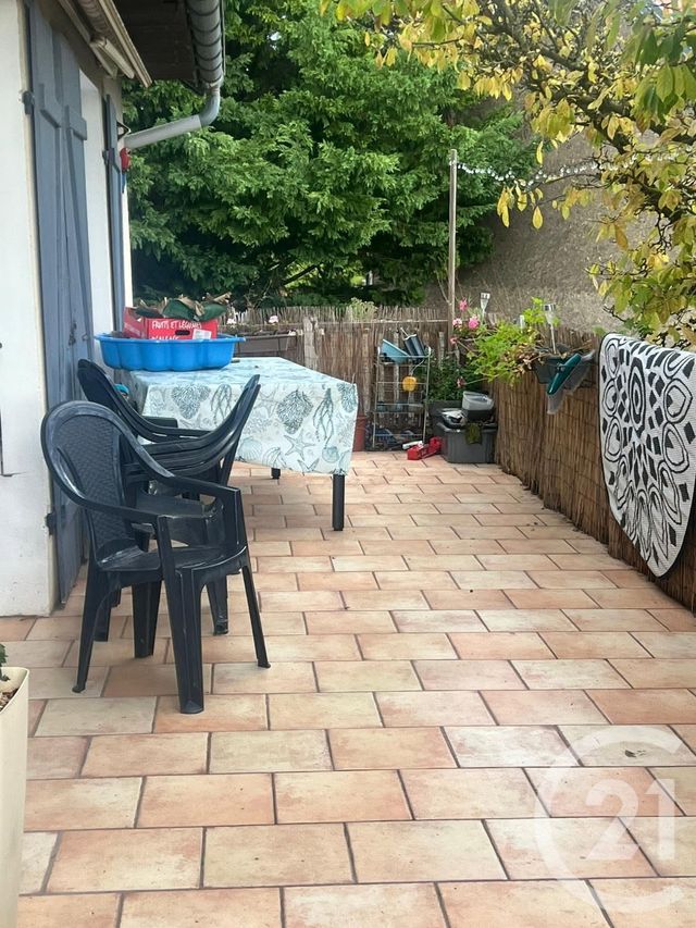 maison à vendre - 7 pièces - 147.71 m2 - VESOUL - 70 - FRANCHE-COMTE - Century 21 Est Agence