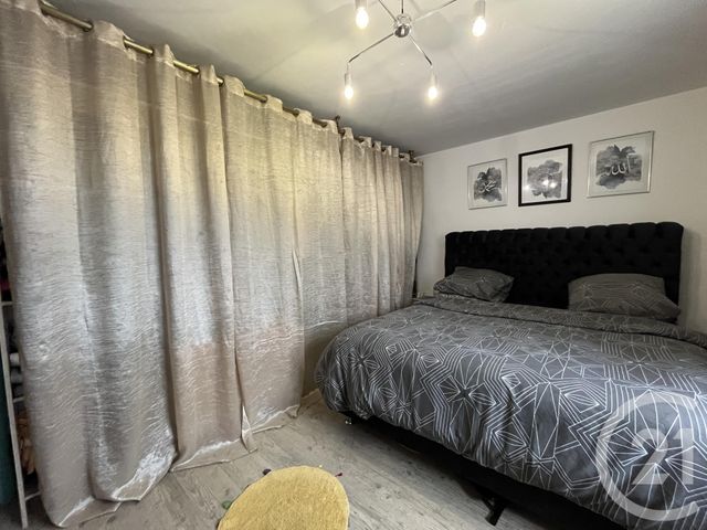 maison à vendre - 7 pièces - 147.71 m2 - VESOUL - 70 - FRANCHE-COMTE - Century 21 Est Agence