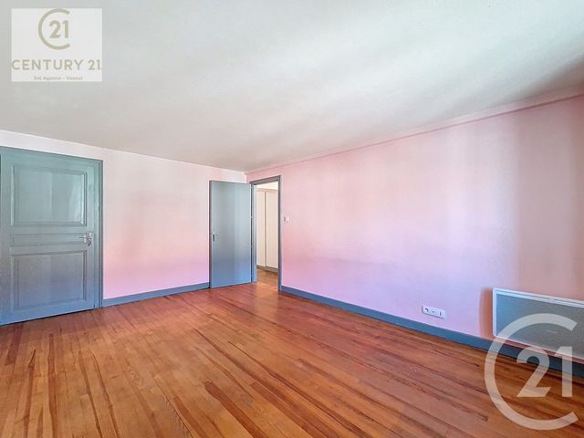 maison à vendre - 4 pièces - 98.67 m2 - SCEY SUR SAONE ET ST ALBIN - 70 - FRANCHE-COMTE - Century 21 Est Agence