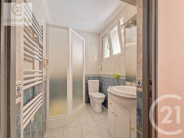 maison à vendre - 4 pièces - 98.67 m2 - SCEY SUR SAONE ET ST ALBIN - 70 - FRANCHE-COMTE - Century 21 Est Agence