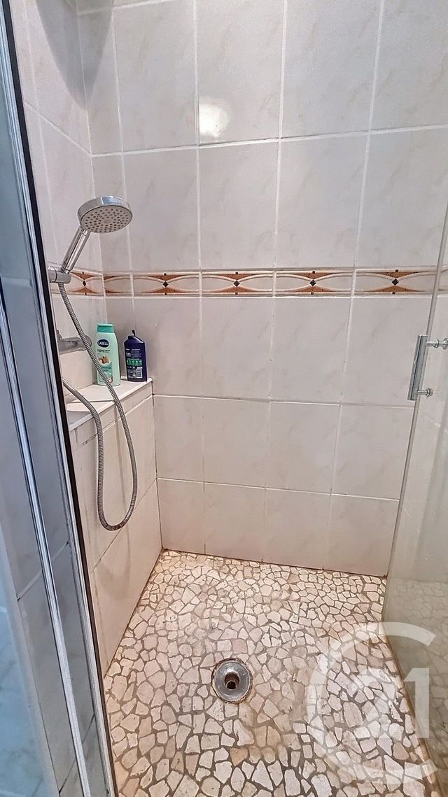 maison à vendre - 5 pièces - 101.0 m2 - ECHENOZ LE SEC - 70 - FRANCHE-COMTE - Century 21 Est Agence