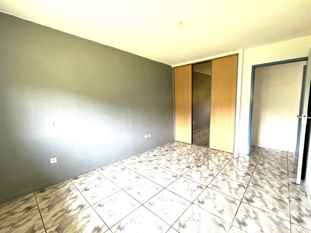 maison à vendre - 5 pièces - 90.66 m2 - VESOUL - 70 - FRANCHE-COMTE - Century 21 Est Agence